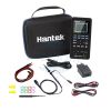 Hantek 2D72 Máy Hiện Sóng Cầm Tay 3 Trong 1, 2CH+DMM+AWG 70Mhz