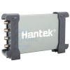 Hantek 6104BC Máy Hiện Sóng 4 Kênh 100Mhz