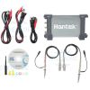 Hantek 6104BC Máy Hiện Sóng 4 Kênh 100Mhz