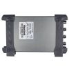 Hantek 6204BC Máy Hiện Sóng 4 Kênh 200Mhz