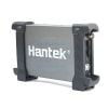 Hantek 6254BD Máy Hiện Sóng 4 Kênh 250Mhz