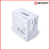 Nguồn Phanteks Amp Gh 1000w White (5.1)