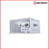 Nguồn Phanteks Amp Gh 1200w White (5.1)