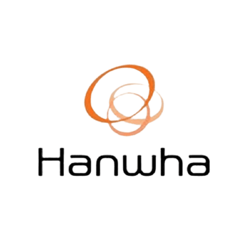 Hanwha Techwin 4 WAVE IP Camera Pro Recording Licenses
