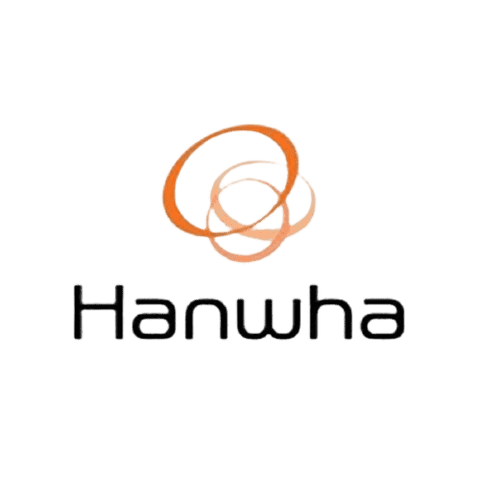 Hanwha Techwin 4 WAVE IP Camera Pro Recording Licenses