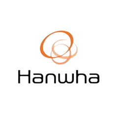  Hanwha Techwin 4 WAVE IP Camera Pro Recording Licenses 