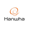 Hanwha Techwin 4 WAVE IP Camera Pro Recording Licenses