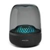 Harman/kardon AURA STUDIO4