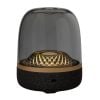 Harman/kardon AURA STUDIO4