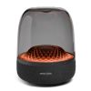 Harman/kardon AURA STUDIO4