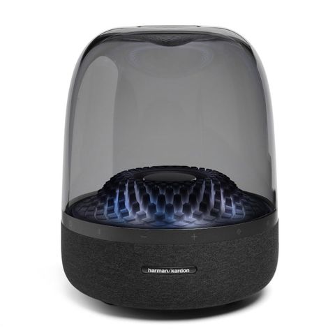 Harman/kardon AURA STUDIO4