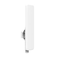  Bộ phát wifi LigoWave LigoDLB 5-90ac 5GHz Base Station băng thông 500 