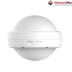  Bộ Phát WiFi Ruijie RG-EAP602 Chính Hãng 