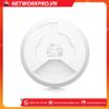 Bộ Phát WiFi UniFi U6 LR Hàng Chính Hãng