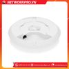 Bộ Phát WiFi UniFi U6 LR Hàng Chính Hãng