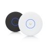 Bộ phát WiFi UniFi U7-Pro-XG, tốc độ 10,788 Gbps, 300+ Client, Uplink