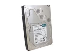 Ổ cứng cho NAS Synology HAT3320-8T 8TB 