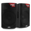 Dàn karaoke - sân khấu Mini Alto 26 (Alto TX415)