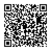 Thay Màn Hình Tablet Lenovo Xiaoxin Pad P11 TB-J606F