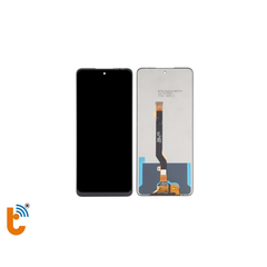  Thay màn hình Tecno Pova 2 