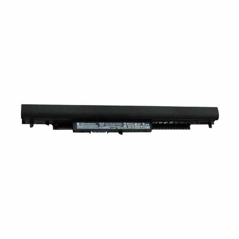 Thay Pin Laptop HP 240 G4, 245 G4, 250 G4, 255 G4, Pavilion 14-ac