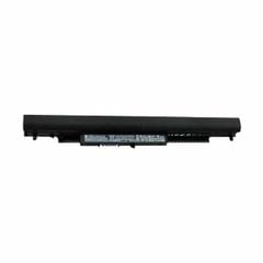  Thay Pin Laptop HP 240 G4, 245 G4, 250 G4, 255 G4, Pavilion 14-ac 