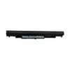Thay Pin Laptop HP 240 G4, 245 G4, 250 G4, 255 G4, Pavilion 14-ac