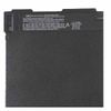 Thay Pin Laptop HP EliteBook 840, 845, 850, 740, 745 , 750-G1 G2
