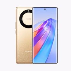  Điện thoại di động HONOR X40 Vàng 