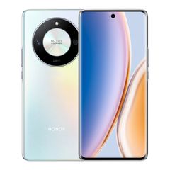  Điện thoại di động HONOR X50 Bạc 