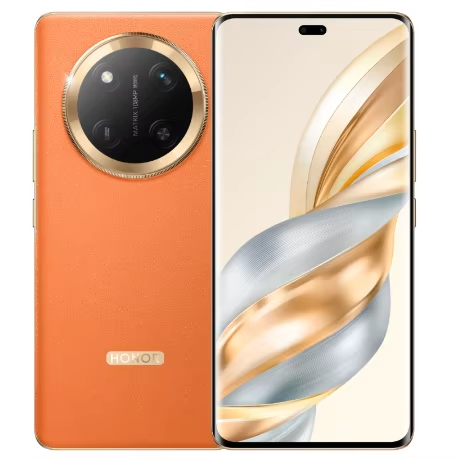 Điện thoại thông minh Honor X60 Pro Cam