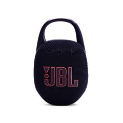  Loa JBL CLIP5 Original Mini Đen 