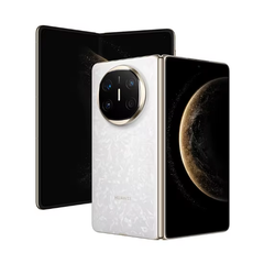  Điện thoại thông minh HUAWEI Mate X6 Trắng 