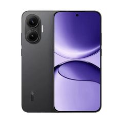  Điện thoại Xiaomi Redmi Turbo 4 Pro Đen 