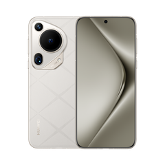  Điện thoại HuaWei Pura 70 Ultra Trắng 