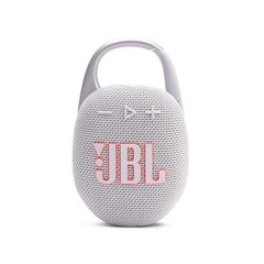  Loa JBL CLIP5 Original Mini Trắng 