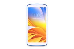  Máy tính di động HC50 – Hiệu suất cao hơn, 5G, camera 16MP 