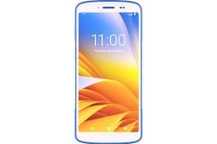  Máy tính di động HC25 – Thiết bị y tế chuyên dụng, màn hình 6″, Wi-Fi 6 