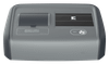 Thiết Bị Phân Tích Quang Phổ CHNSpec DS-810N Tự Động
