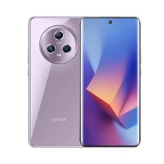  Điện thoại di động Honor Magic 5 Tím 