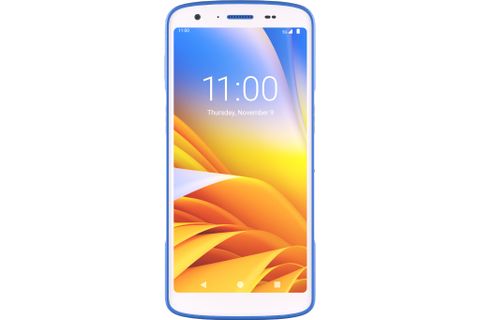 Máy tính di động HC20 – Thiết bị y tế chuyên nghiệp, Wi-Fi6, màn hình 6″