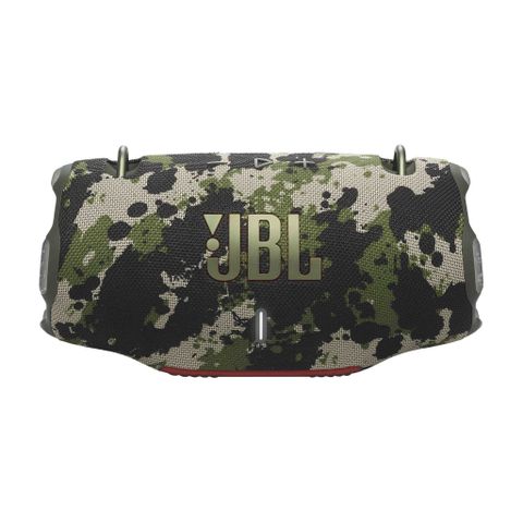 Loa Bluetooth di động Jbl Xtreme4 Colourful