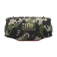  Loa Bluetooth di động Jbl Xtreme4 Colourful 