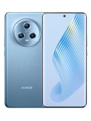  Điện thoại di động Honor Magic 5 Xanh Lam 