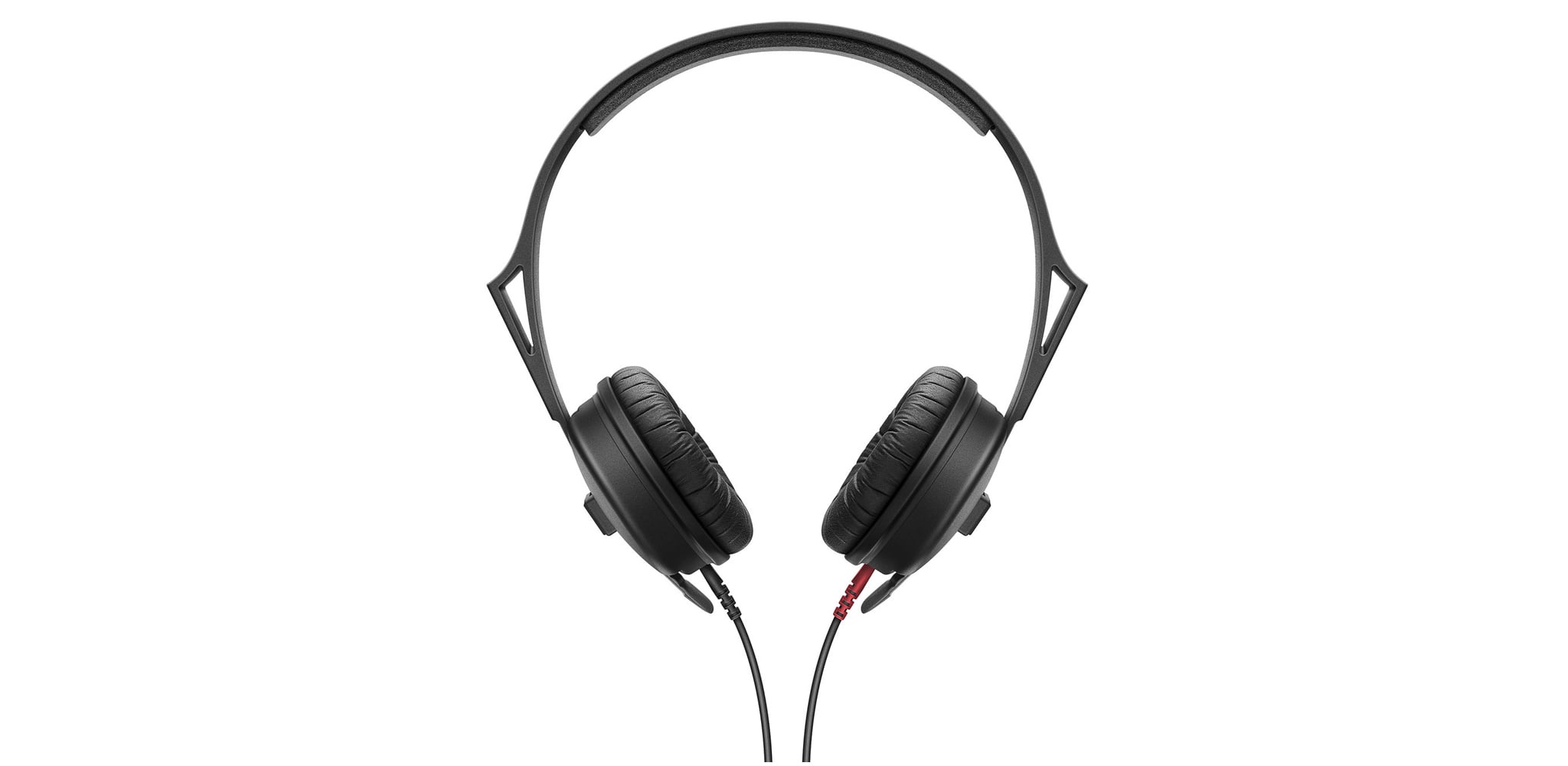 Ảnh minh họa HD 25 LIGHT Tai Nghe Monitor Sennheiser 1