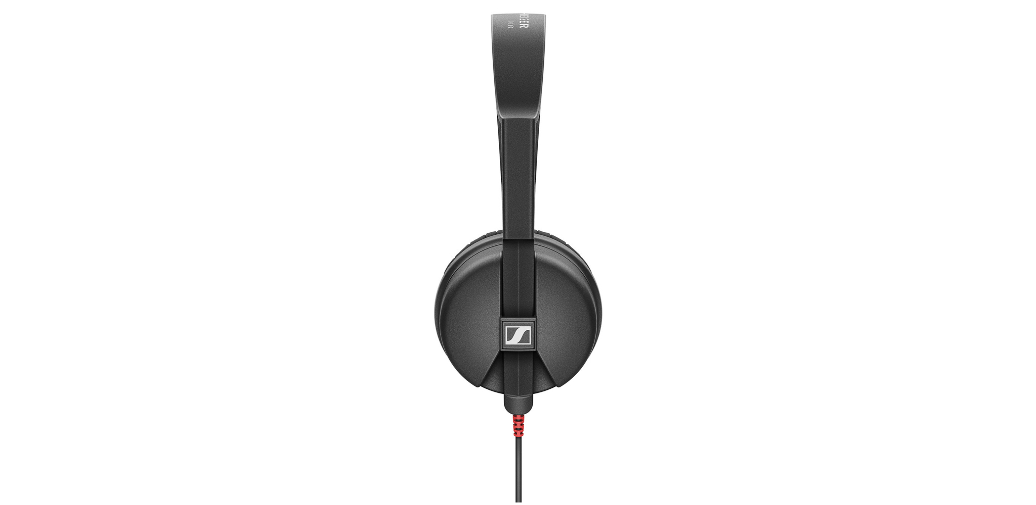 Ảnh minh họa HD 25 LIGHT Tai Nghe Monitor Sennheiser 2