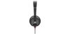 HD 25 LIGHT Tai Nghe Monitor Sennheiser