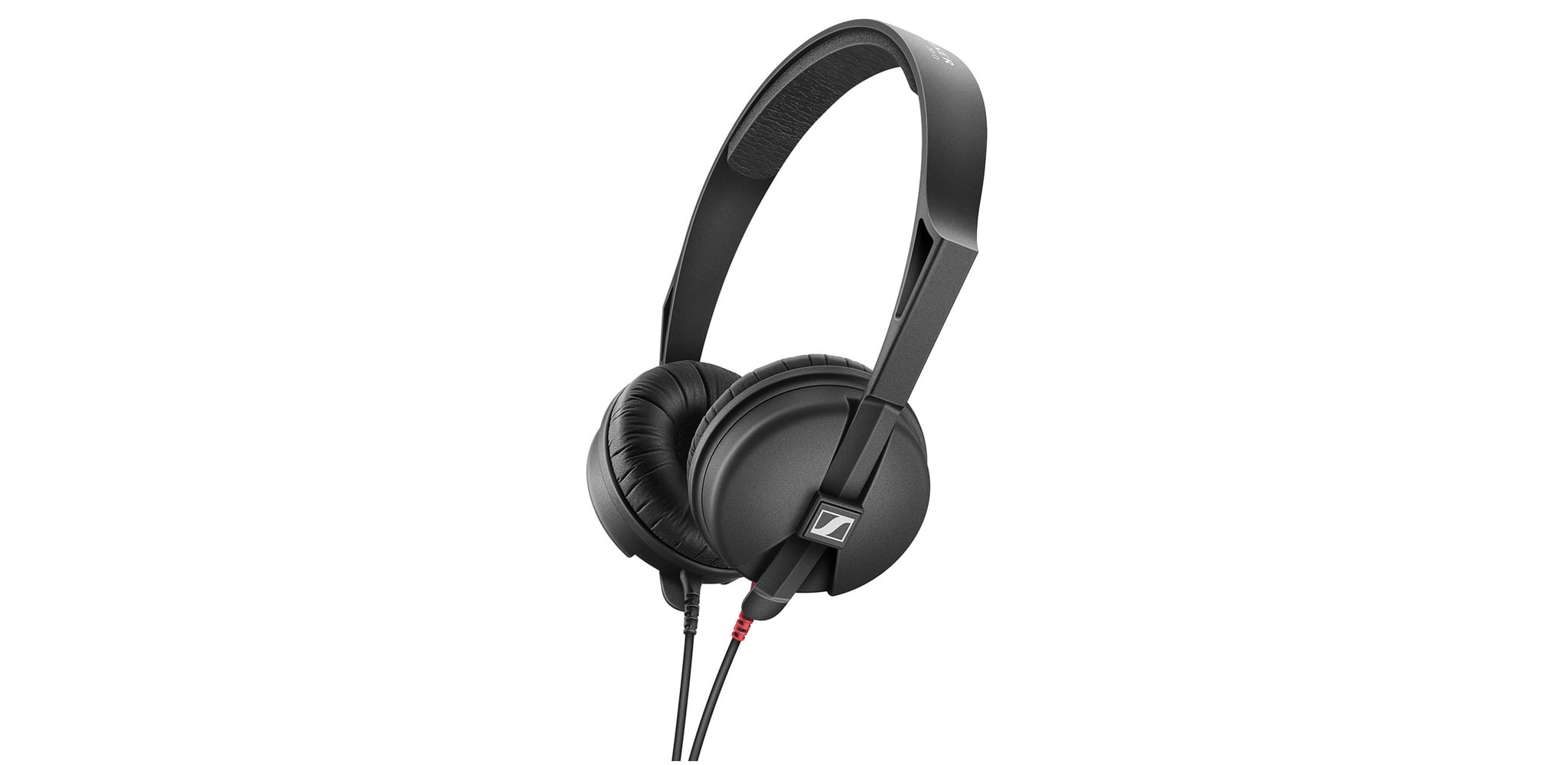 HD 25 LIGHT Tai Nghe Monitor Sennheiser