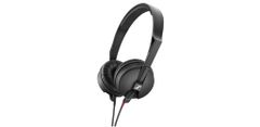  HD 25 LIGHT Tai Nghe Monitor Sennheiser 