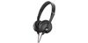 HD 25 LIGHT Tai Nghe Monitor Sennheiser